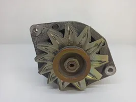 Renault 19 Alternator A14N156