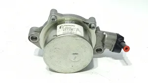 Citroen C3 Vacuum pump 7281440901