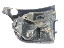 Fiat Stilo Luci posteriori 46823705