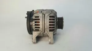 Alfa Romeo 147 Alternator 01244150105