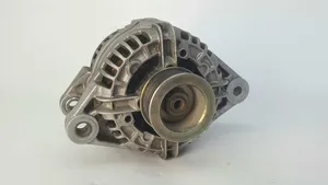 Alfa Romeo 147 Alternador 01244150105