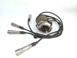 Seat Arosa Spark distributor DT458BX