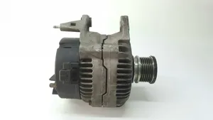 Seat Ibiza II (6k) Generatore/alternatore 0123320038