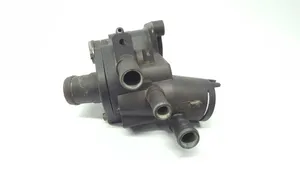 Seat Arosa Boîtier de thermostat / thermostat 