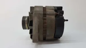 Citroen AX Alternator 