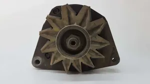 Citroen AX Alternator 