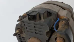 Citroen AX Alternator 