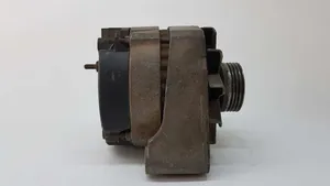 Citroen AX Alternator 