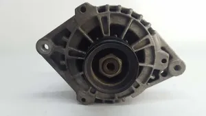 Daewoo Lanos Alternator 