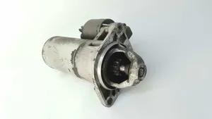 Ford Scorpio Motor de arranque 0001108132