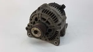 Seat Ibiza II (6k) Generatore/alternatore 0123320038