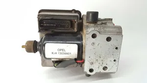 Opel Vectra B ABS-pumppu 13040101