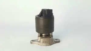 Daewoo Tacuma Valvola EGR 9708628603