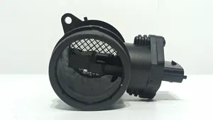 Hyundai Getz Misuratore di portata d'aria 28164-27500