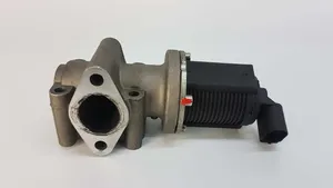 Lancia Thesis EGR-venttiili 14SKV012