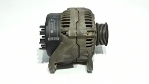 Ford Escort Generatore/alternatore 