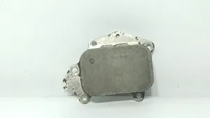 Citroen C3 Radiateur d'huile moteur 
