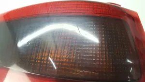 Citroen ZX Rear/tail lights 95656562
