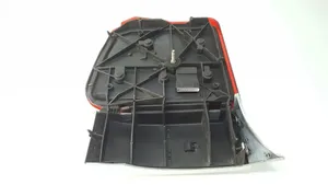 Citroen ZX Feux arrière / postérieurs 95656562