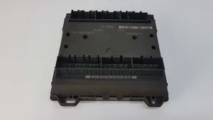 Seat Ibiza III (6L) Module confort 5WK48212