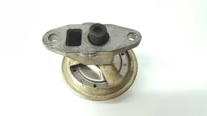 Daewoo Lanos EGR valve 