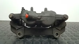 Nissan Primastar Front brake caliper 4101100Q0B