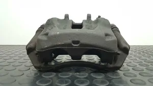 Nissan Primastar Front brake caliper 4101100Q0B