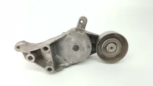 Seat Inca (6k) Diržo įtempėjas 950464