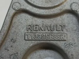 Renault Twizy Supporto di montaggio del motore 
