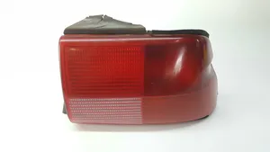 Ford Escort Rear/tail lights 93AG13N004AA