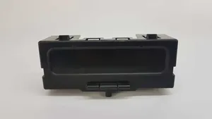 Renault Scenic I Monitor/display/piccolo schermo 7700436307