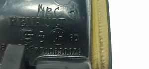 Iveco Daily 3rd gen Maniglia interna per portiera anteriore 91127101