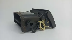 Toyota Corolla E120 E130 Griglia di ventilazione centrale cruscotto 