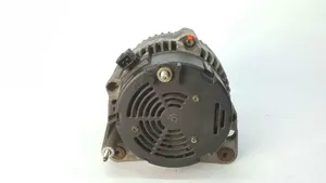 Seat Toledo I (1L) Generatore/alternatore 0123320007