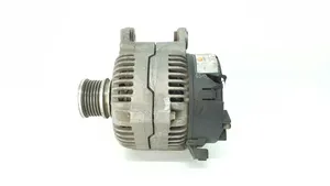 Seat Cordoba (6K) Alternator 