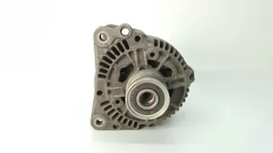 Seat Cordoba (6K) Alternator 