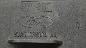Ford Escort Feux arrière / postérieurs 1052428