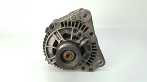 Seat Cordoba (6K) Generatore/alternatore 0123320007