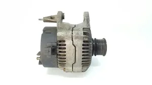 Seat Cordoba (6K) Alternator 0123320007