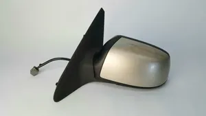 Ford Mondeo Mk III Front door electric wing mirror 836155