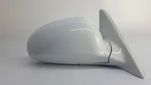 Hyundai Coupe Front door electric wing mirror 