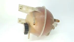 Ford Transit Coolant expansion tank/reservoir 95VB-8A080-CF