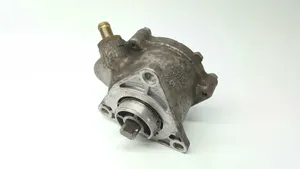 Fiat Stilo Vacuum pump 961