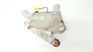 BMW 5 E39 Poduszka powietrzna Airbag drzwi przednich 01B025EA11265