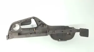 Seat Cordoba (6K) Priekinė atidarymo rankenėlė vidinė T4837114