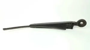 Volkswagen Touareg I Rear wiper blade arm 7L6955707A