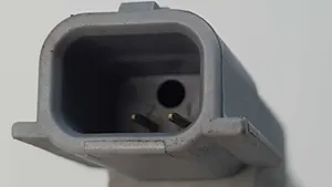 Renault Kadjar ABS Sensor 