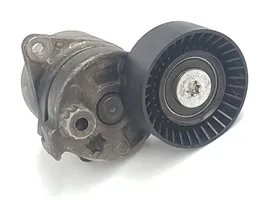 Mercedes-Benz Sprinter W901 W902 W903 W904 Napinacz paska alternatora 