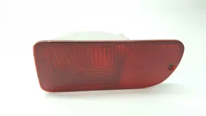 Daewoo Tacuma Rear/tail lights 0322001204