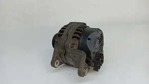 Ford Fiesta Generatore/alternatore 